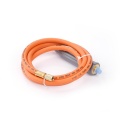 Copper Pipe Mapp Gas Hand Torch Rubber Hose Factory