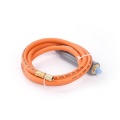 Mapp Gas Hand Torch Rubber Hose