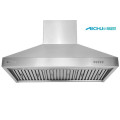 Kitchen Hood Installation Guide Hood Vents Canada