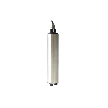 NOBOTECH NS-ML683 Optical Turbidity Sensor for Sludge Concentration and Total Suspended Solids Measurement