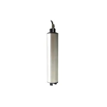 NOBOTECH NS-ML683 Optical Turbidity Sensor for Sludge Concentration and Total Suspended Solids Measurement