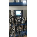 /msite/products/detail/productid/57602864/id/667570.html