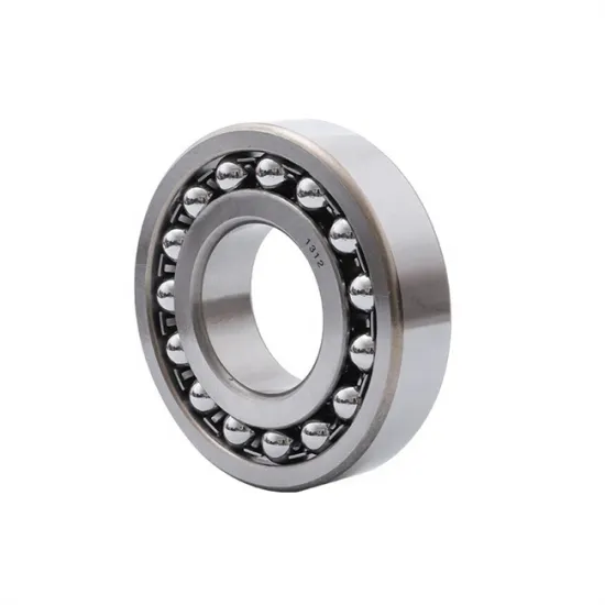 Self Aligning Ball Bearings 2310 2311 2312 2313 2314 2315 2316 2317 2318 2320