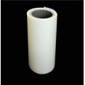 Packaging Plastic Shrink Pe Roll Film