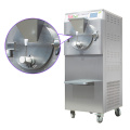 Pro-Taylor Gelato Italienisch Eismaschine Batch Gefrierschrank