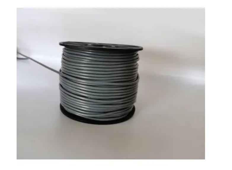 5mm CTC SCTC Cemented Carbide Pellets Welding Rope