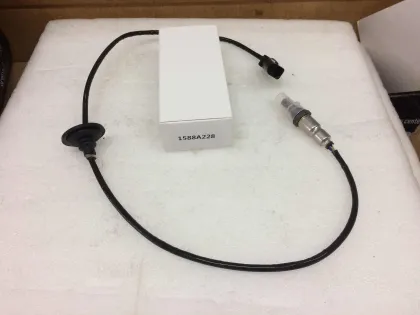 Upstream Oxygen Sensor for Mitsubishi Outlander 1588A228 234-5051
