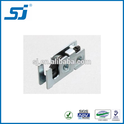 Push To Close Rotary Latches Dk618, High Quality Push To Close Rotary