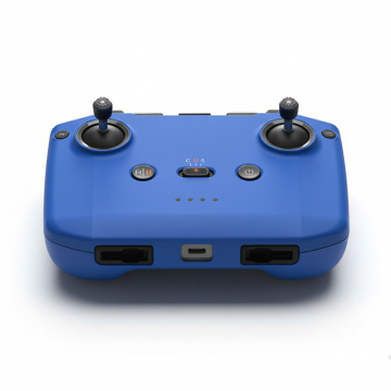 Drone Silicone Cover for DJI RC-N3