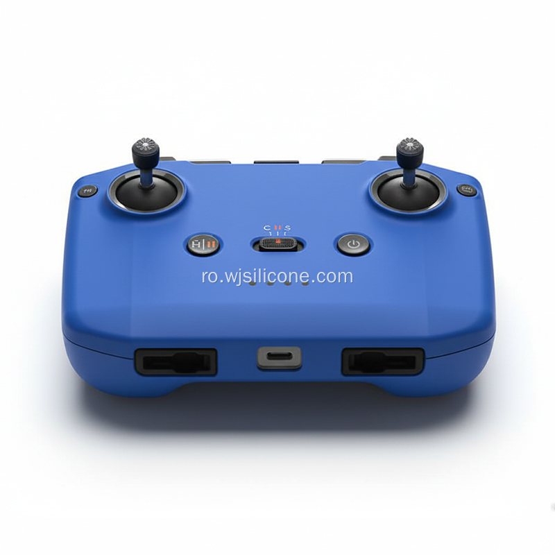 Husă din silicon pentru dronă pentru DJI RC-N3