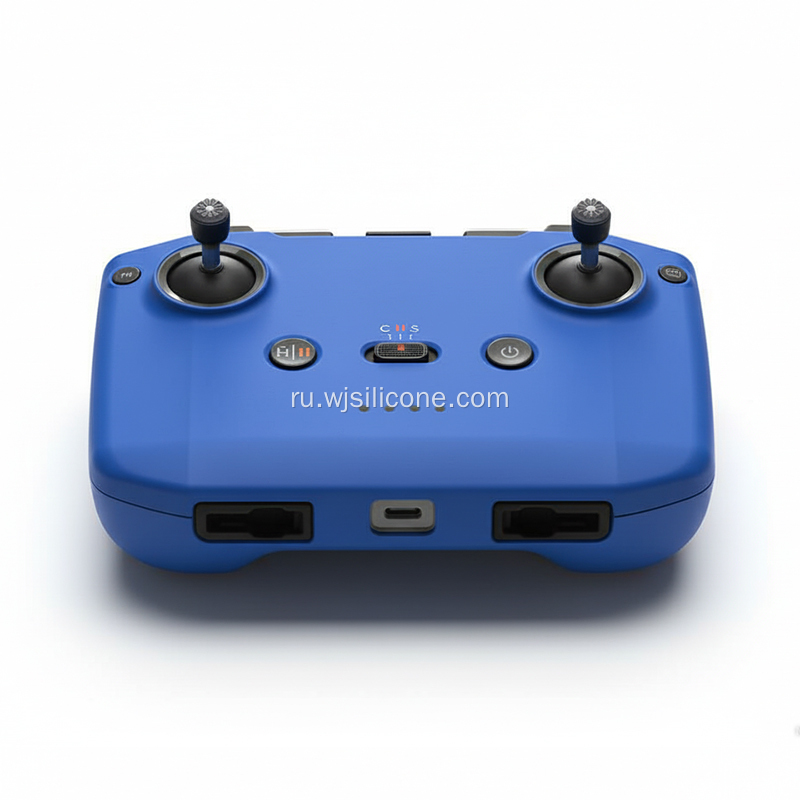 Силиконовый чехол для дрона DJI RC-N3