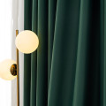 /msite/products/detail/productid/62290861/id/1337126.html