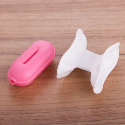 notebook and pen gift set products concrete cable clips