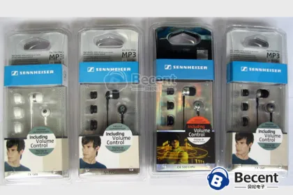 sennheiser cx500