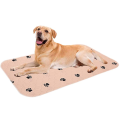 Wasbaar Puppy Training Pad