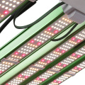 Crea pianta indoor a led leggera