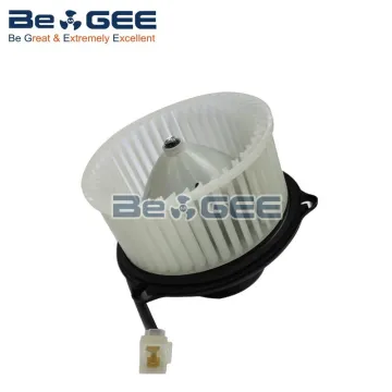 Car Blower Fan Motor Heater For Jeep Grand Cherokee 93-98/Dodge Ram 1500/2500/3500/4000 94-02 OEM: 4720006 4720009 4778417