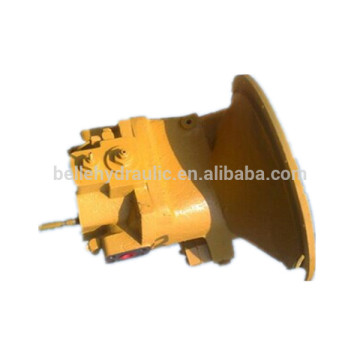 hydraulic pump A8V series spare parts A8V28/55/80/107/125/160/355/500/1000