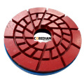 /msite/products/detail/productid/45093248/id/529979.html