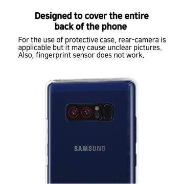 VR 3D Viewer for Galaxy S9