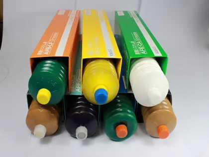 Japan THK 400g Grease