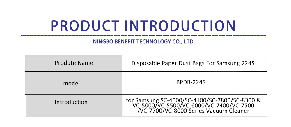 BPDB-224S-bg