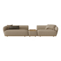 /msite/products/detail/productid/68346417/id/1506230.html