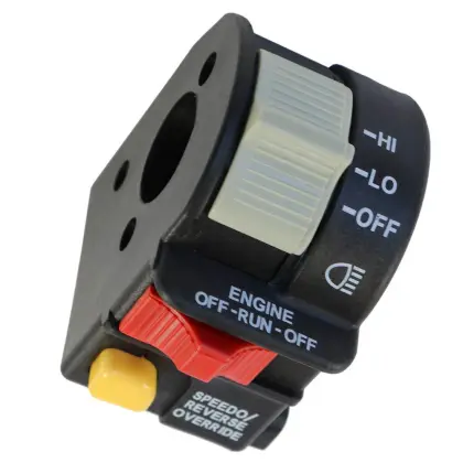 ATV Switch for Polaris Sportsman & Motorcycle Switches