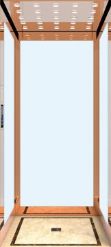Home lift small home elevator lift residential elevator lift