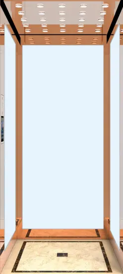 Home lift small home elevator lift residential elevator lift