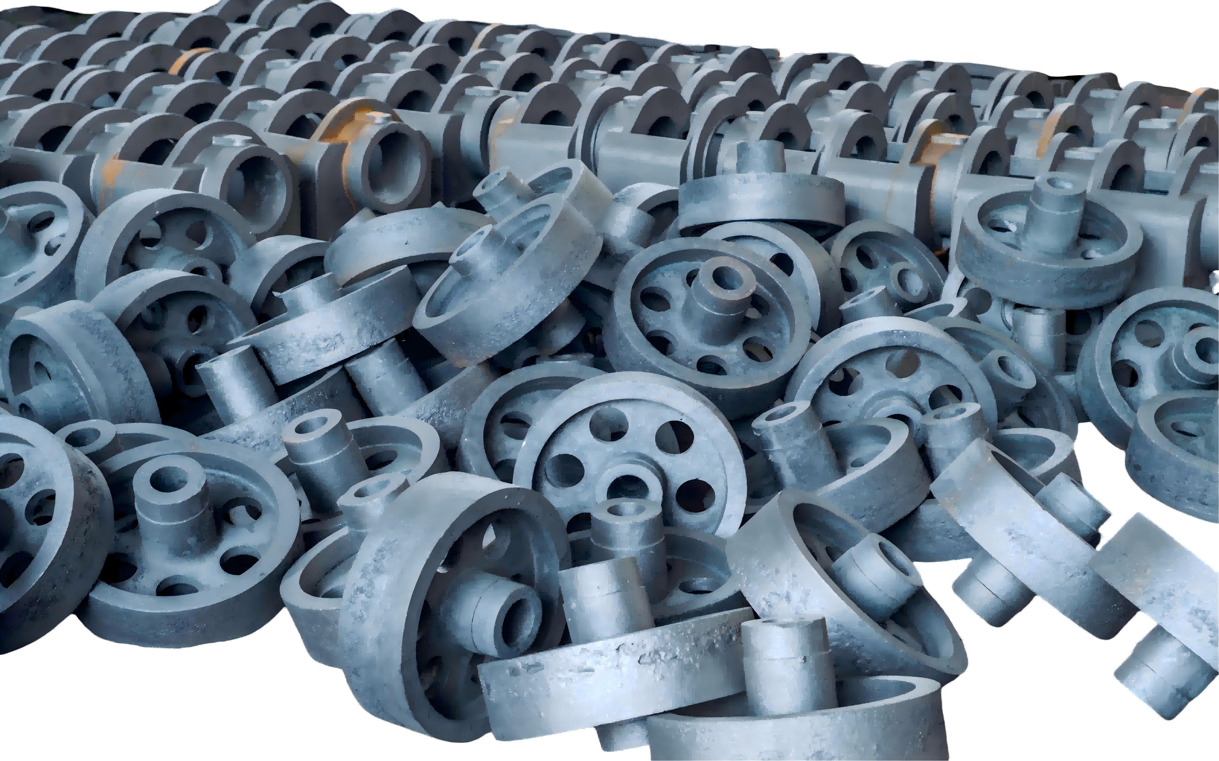 screw press palm oil mill