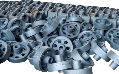 140-6 Model cooking oil maker machine