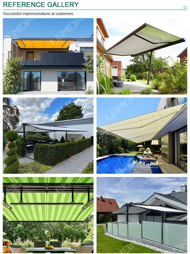 awning outdoor_12