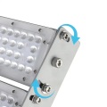 Illuminazione stadio IP65 LED LED TUNNEL