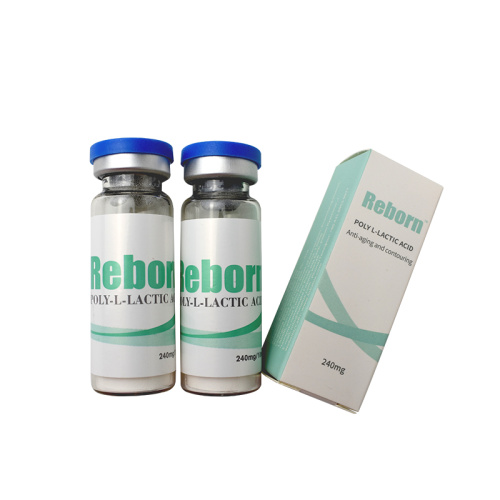 Body Fillers Injections For Wrinkles Dermal filler were used to cosmetic surgery eyelids Manufactory