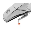 Chrome Door Handle for Chevy Pickup Truck