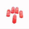 /msite/products/detail/productid/58744645/id/684787.html