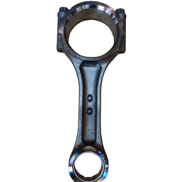 Original 6HK1 Diesel Engine Connecting Rod for ISUZU