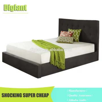 Dreamland luxury surabaya foam royal comfort mattress for sale