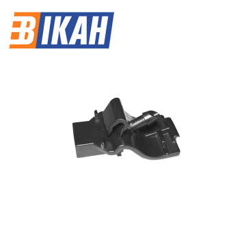 OE FR3Z17603AB Headlight Washer Nozzle for Ford Mustang