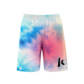 Custom Fancy Herren Sportshorts Print drucken