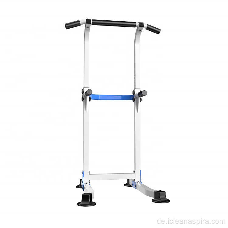 Pull Up Bar Home Fitness -Fitnessausrüstung