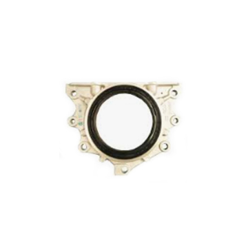 In Stock Auto Parts Seal Front Wheel Hub Axle Shaft Oil Seal for CHERY QQ5