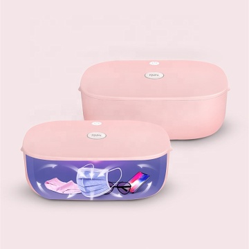 Mini Travel Underwear Dryer: draagbare kledingdroger voor kleine items