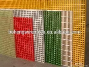 Flooring galvanized steel grating, galvanized steel grating, bar grating, trench grating, steel bar grating