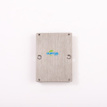 IGBT Assembly accessories of heatsinks