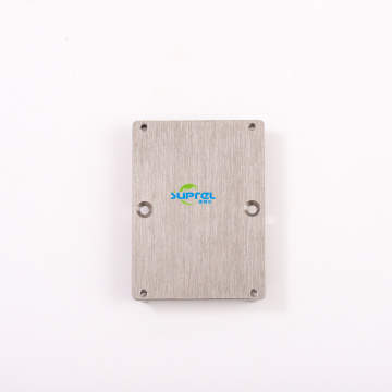 IGBT Assembly accessories of heatsinks