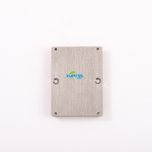 IGBT Assembly accessories of heatsinks