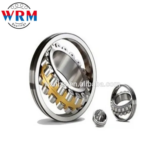 China online shopping self-aligning ball bearings 2214