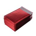 Wholesale Foil Mailer Shinny Pinted Bubble Mailers